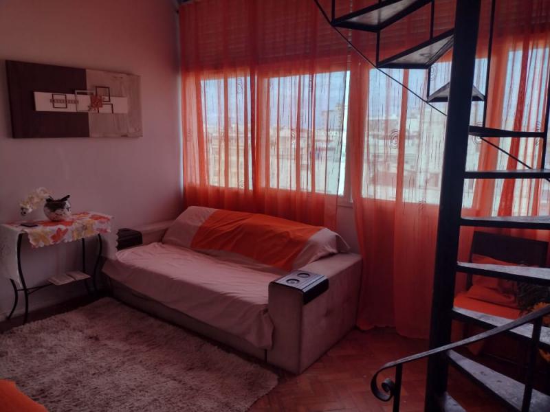 Apartamento-Copacabana-Saint-Roman