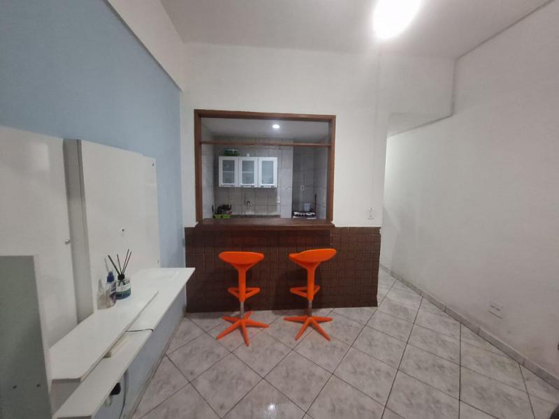 Apartamento-Copacabana-Siqueira-Campos
