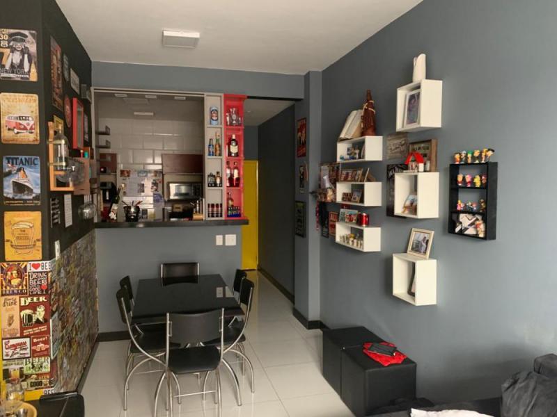 Apartamento-Copacabana-Ministro-Alfredo-Valadao