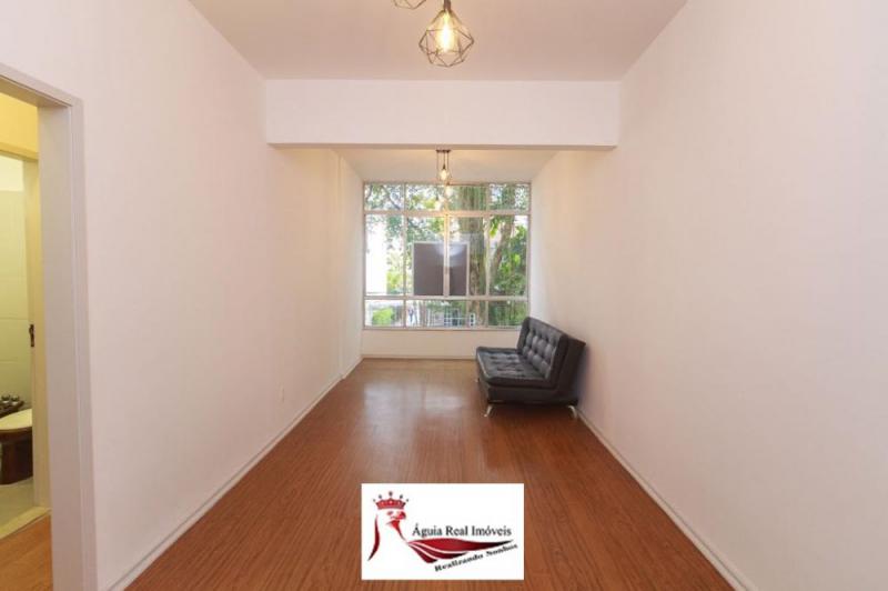 Apartamento-Botafogo-Barao-de-Lucena