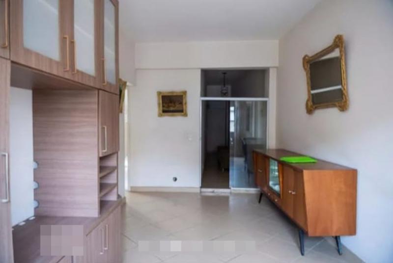 Apartamento-Copacabana-Ministro-Viveiros-de-Castro