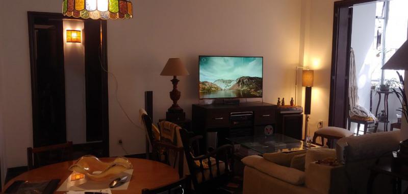 Apartamento-Copacabana-Belford-Roxo