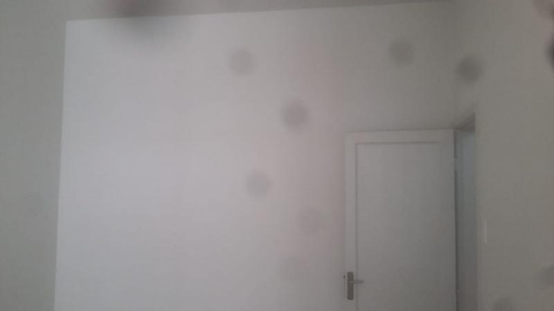 Apartamento-Copacabana-dos-Tabajaras