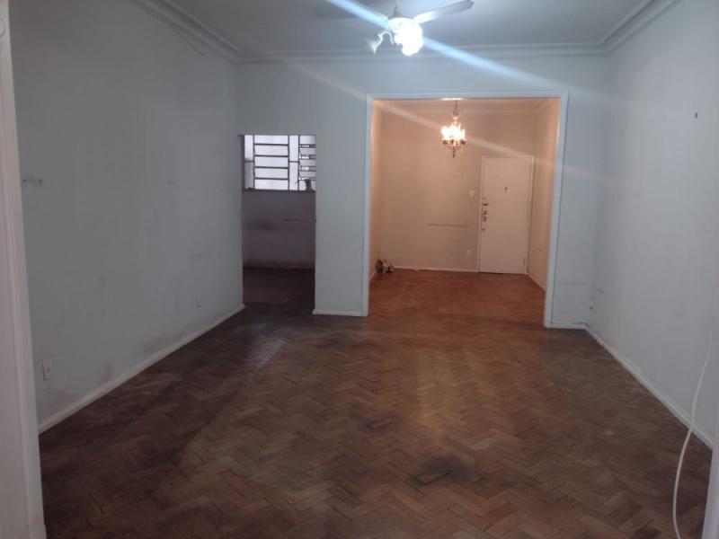 Apartamento-Copacabana-Dias-da-Rocha