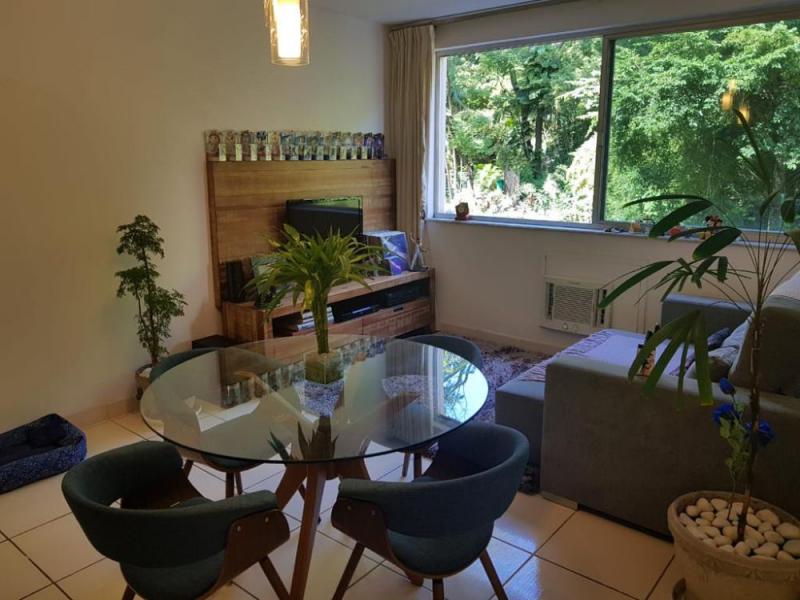 Apartamento-Botafogo-General-Polidoro