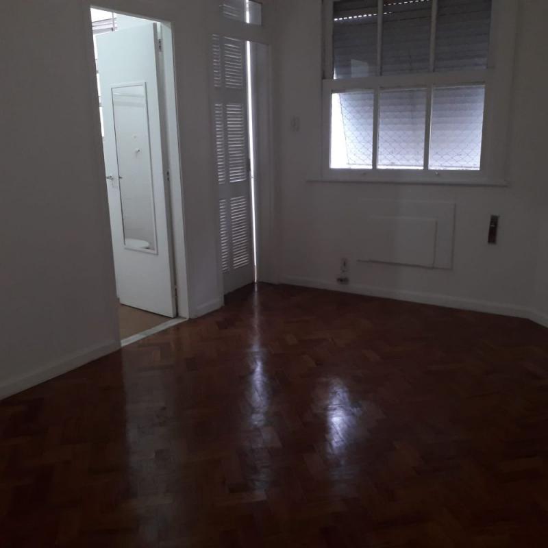 Conjugado-Copacabana-Julio-de-Castilhos