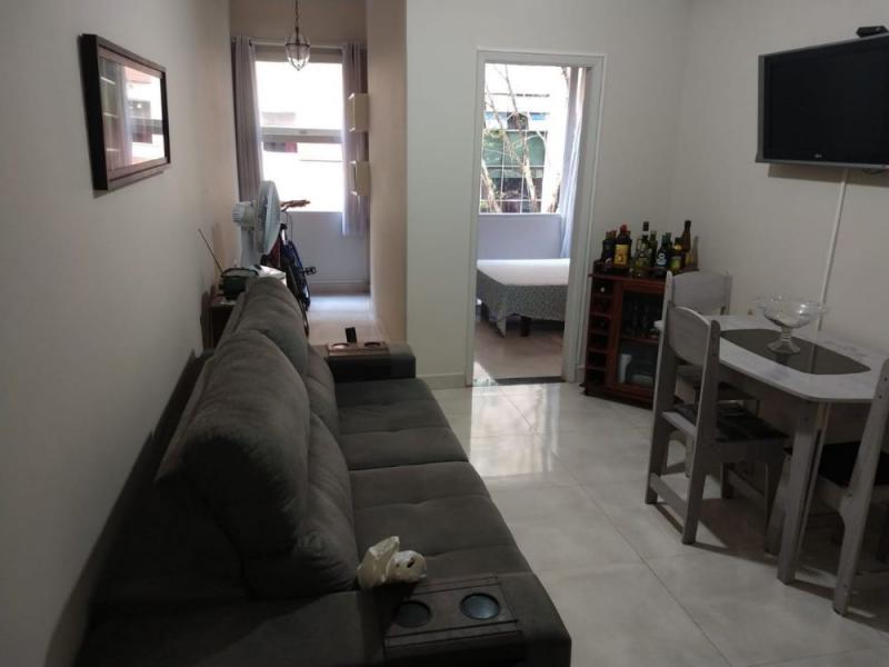 Apartamento-Copacabana-Prado-Junior