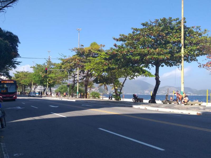 Apartamento-Condominio-do-Edificio-Belvedere-Inga-Jornalista-Alberto-Francisco-Torres