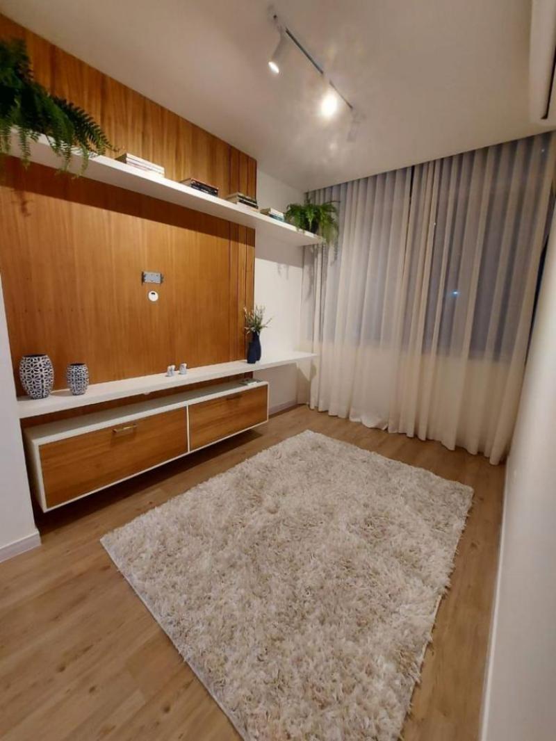 Apartamento-Copacabana-Prado-Junior