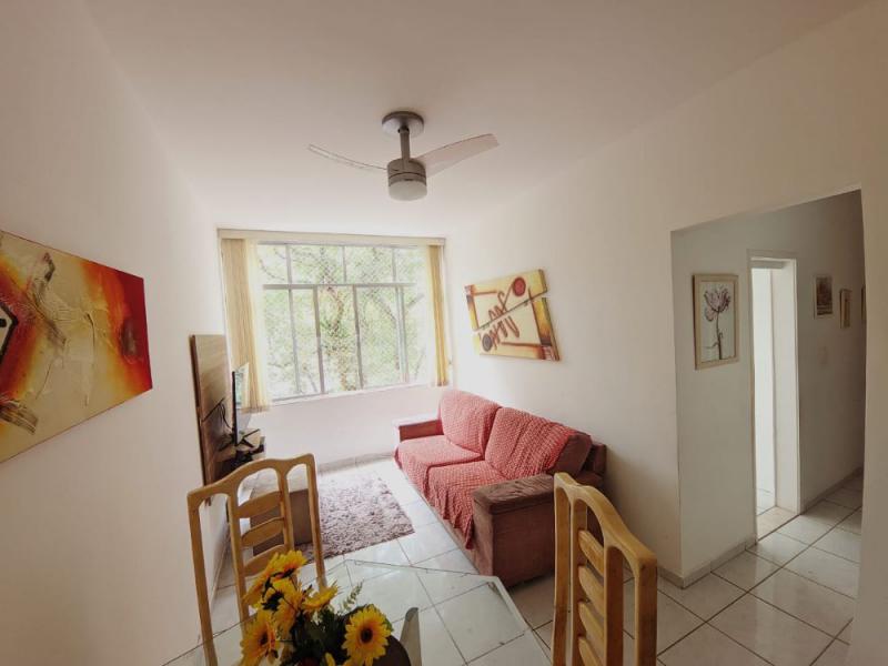 Apartamento-Copacabana-Santa-Clara