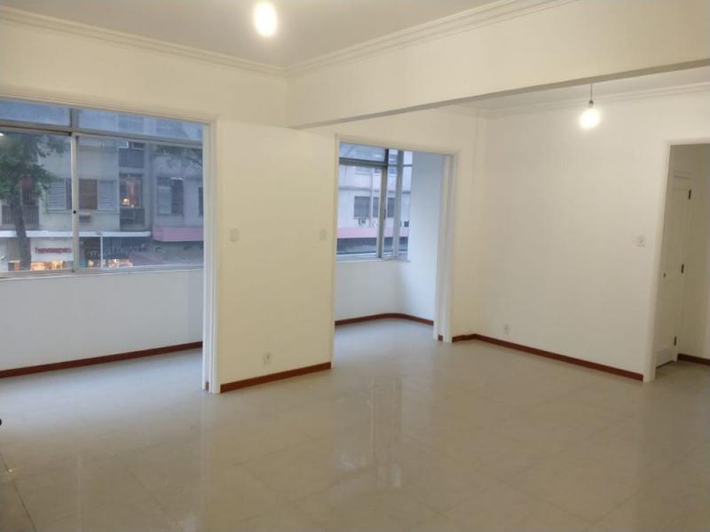 Apartamento-Flamengo-Marques-de-Abrantes