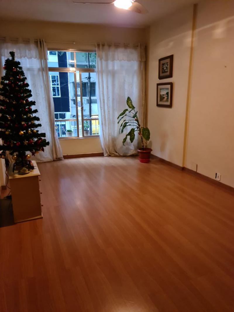 Apartamento-Copacabana-Tonelero
