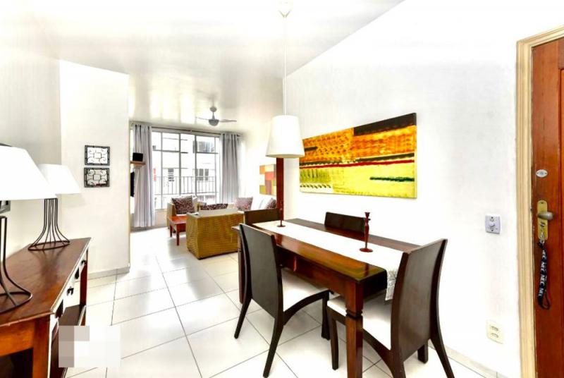 Apartamento-Copacabana-Belfort-Roxo