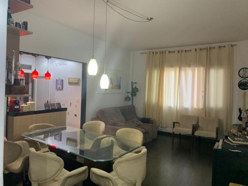 Apartamento-Copacabana-Republica-do-Peru