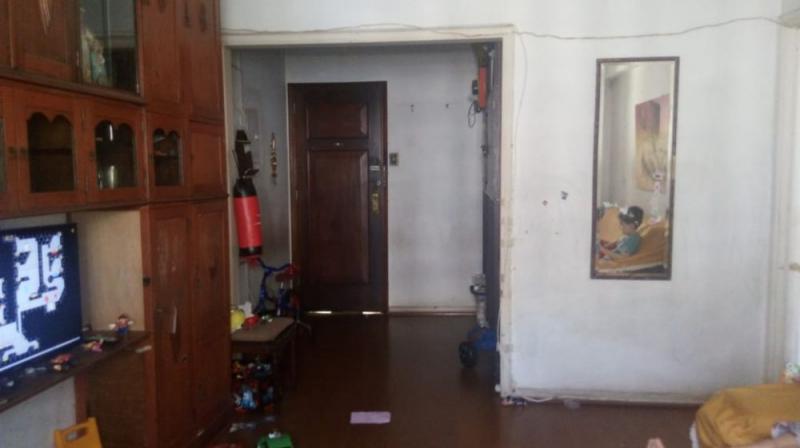 Apartamento-Copacabana-dos-Tabajaras