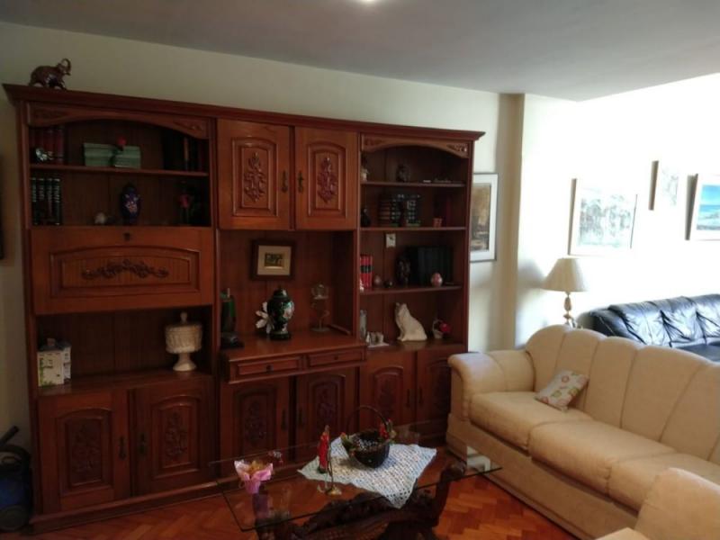 Apartamento-Laranjeiras-das-Laranjeiras