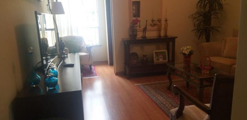 Apartamento-Copacabana-Figueiredo-Magalhaes