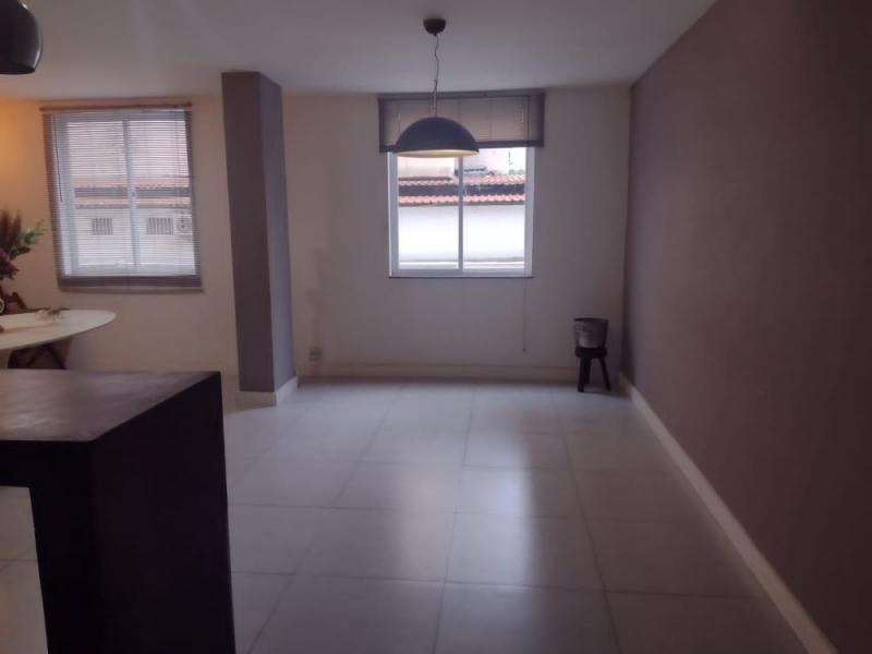 Apartamento-Copacabana-Nossa-Senhora-de-Copacabana