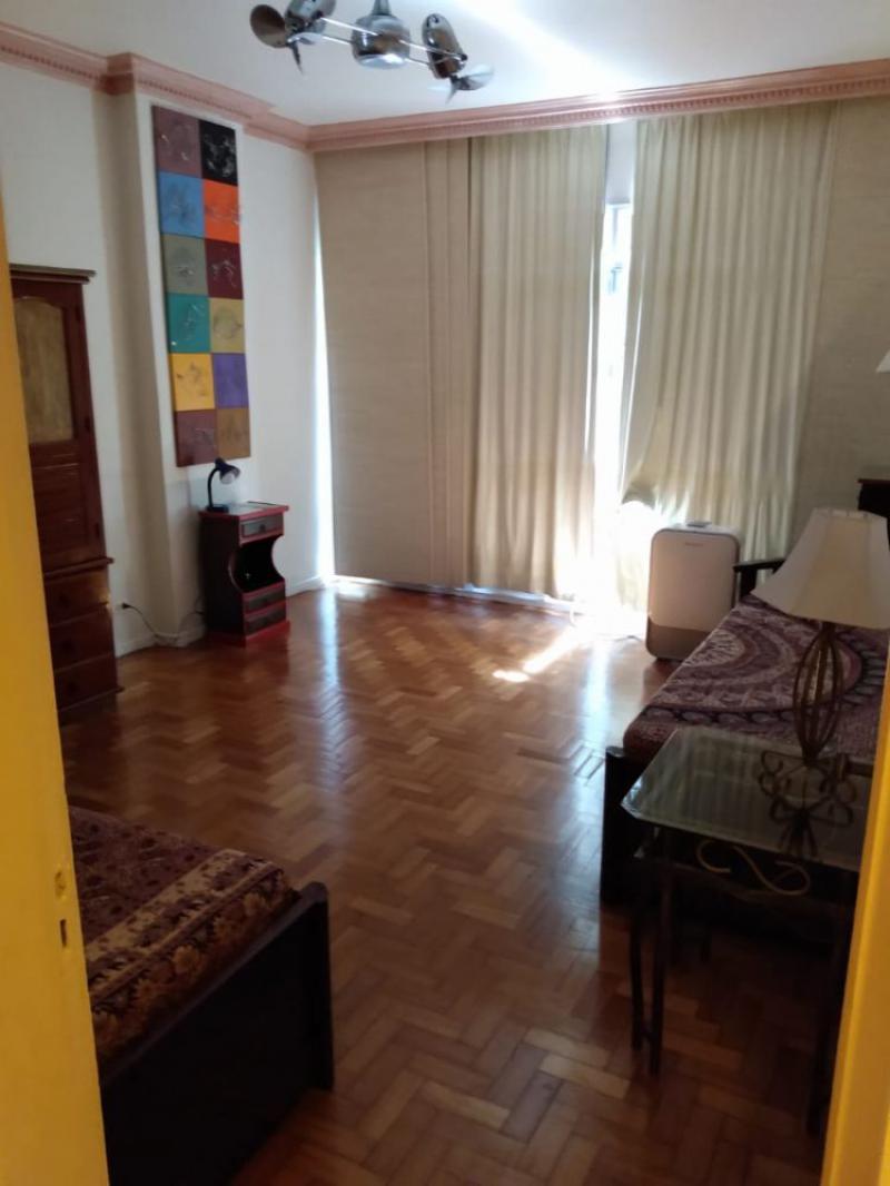 Apartamento-Copacabana-Paula-Freitas