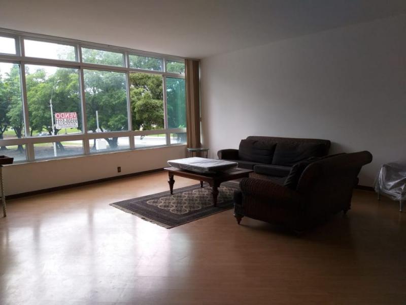 Apartamento-Flamengo-do-Flamengo