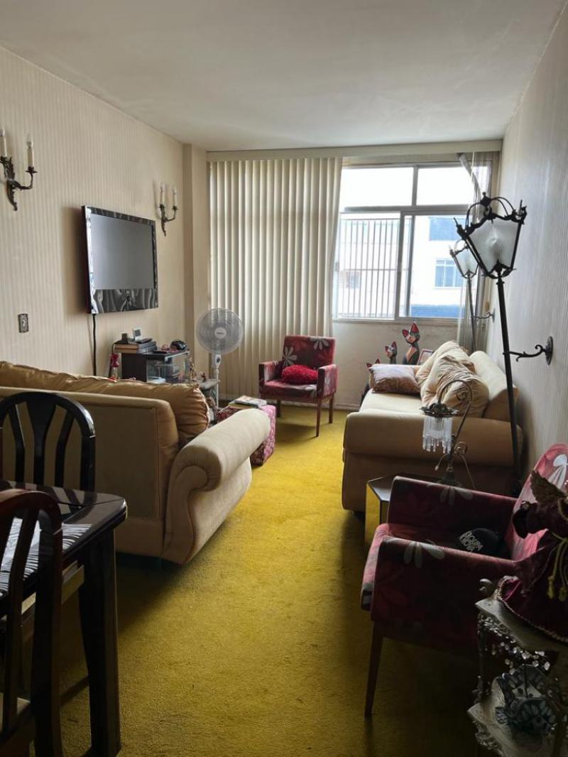 Apartamento-Flamengo-Senador-Vergueiro