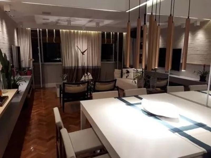 Apartamento-Copacabana-Djalma-Ulrich