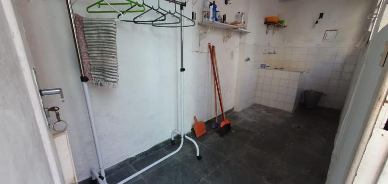 Clique para ampliar