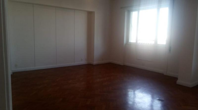 Apartamento-Copacabana-Atlantica