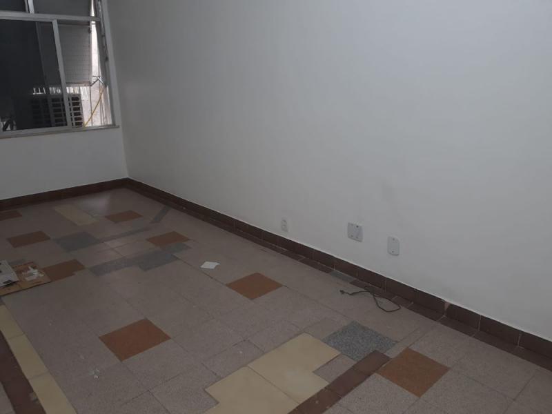 Apartamento-Copacabana-Nossa-Senhora-de-Copacabana
