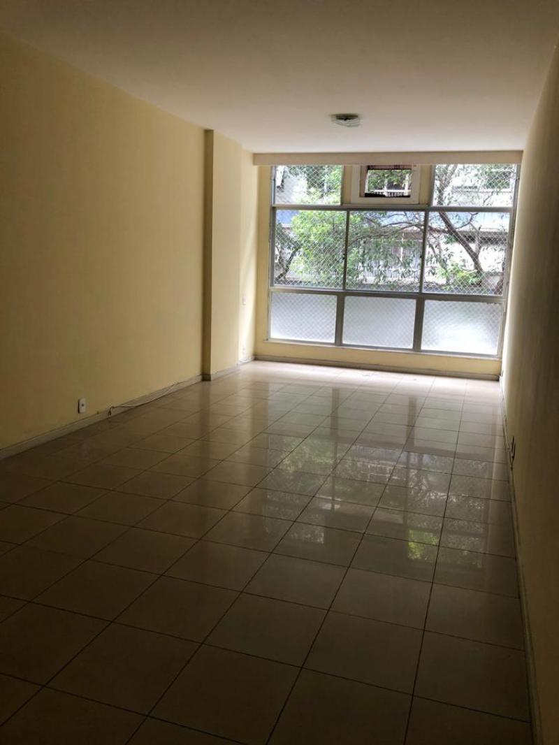 Apartamento-Copacabana-Miguel-Lemos