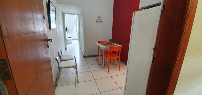 Conjugado-Copacabana-Nossa-Senhora-de-Copacabana