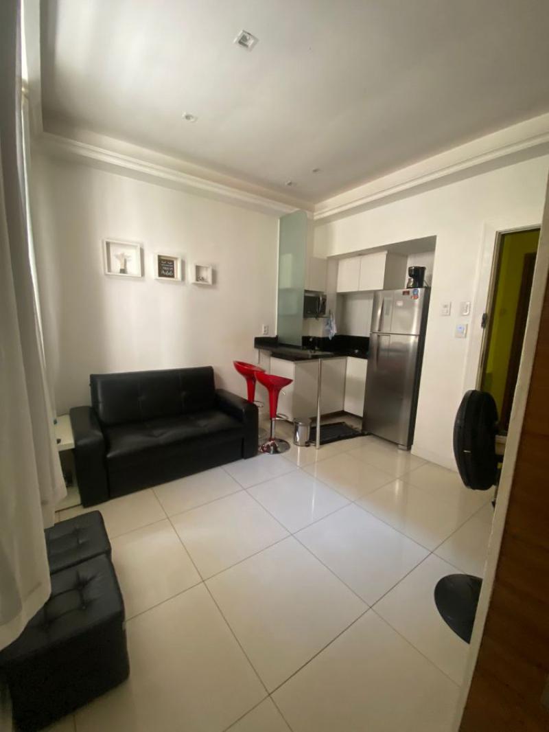 Apartamento-Copacabana-Nossa-Senhora-de-Copacabana