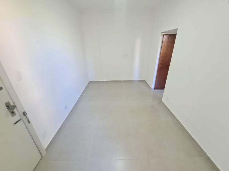 Apartamento-Botafogo-de-Botafogo
