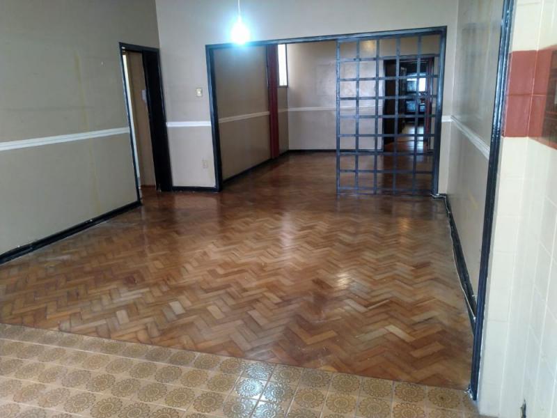 Apartamento-Copacabana-Nossa-Senhora-de-Copacabana