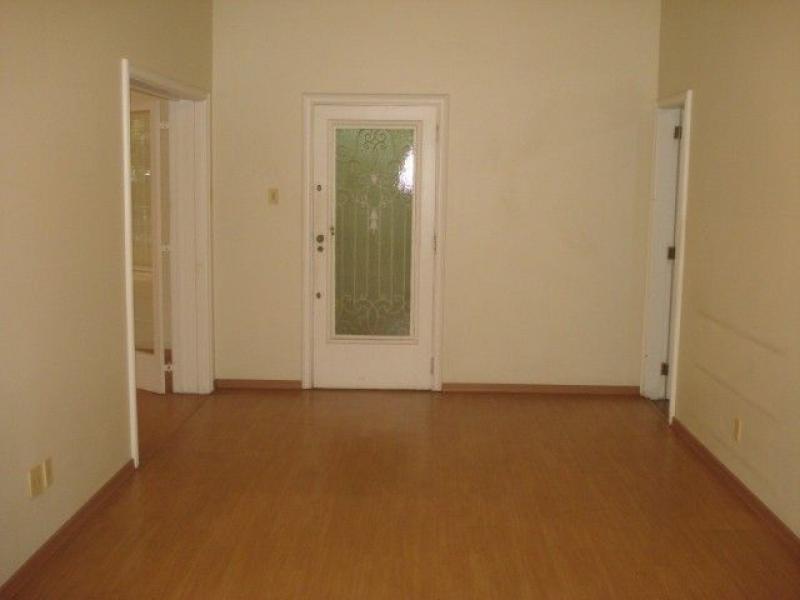 Apartamento-Flamengo-Oswaldo-Cruz