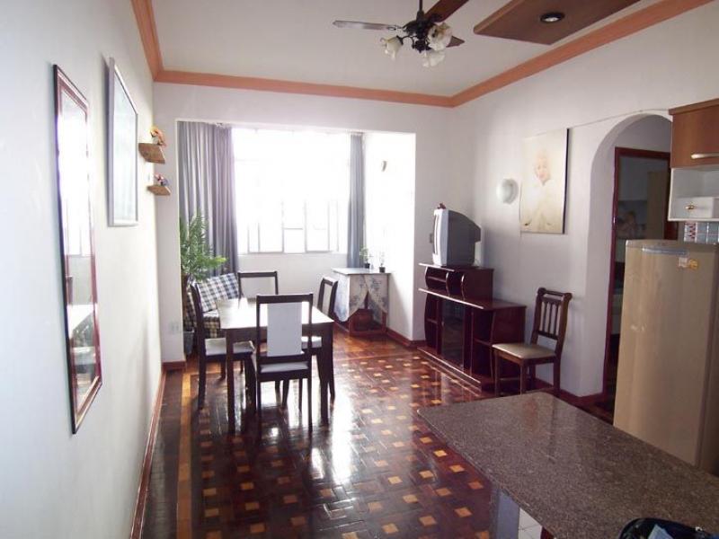 Apartamento-Copacabana-Nossa-Senhora-de-Copacabana