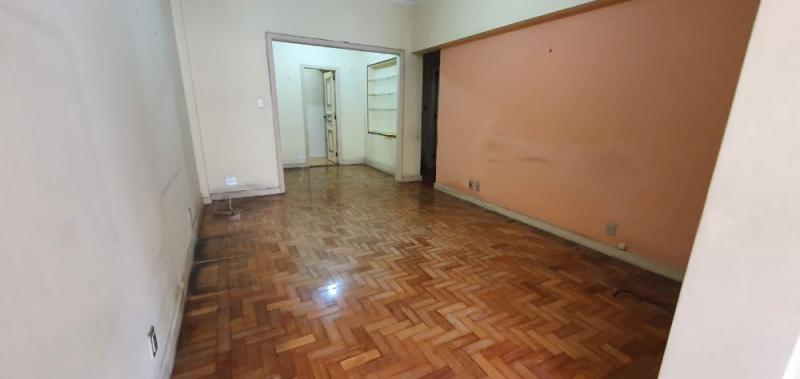 Apartamento-Copacabana-Barata-Ribeiro