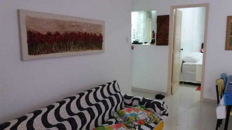 Apartamento-Copacabana-Xavier-da-Silveira
