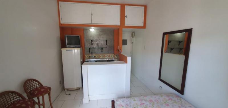 Conjugado-Copacabana-Ministro-Viveiros-de-Castro