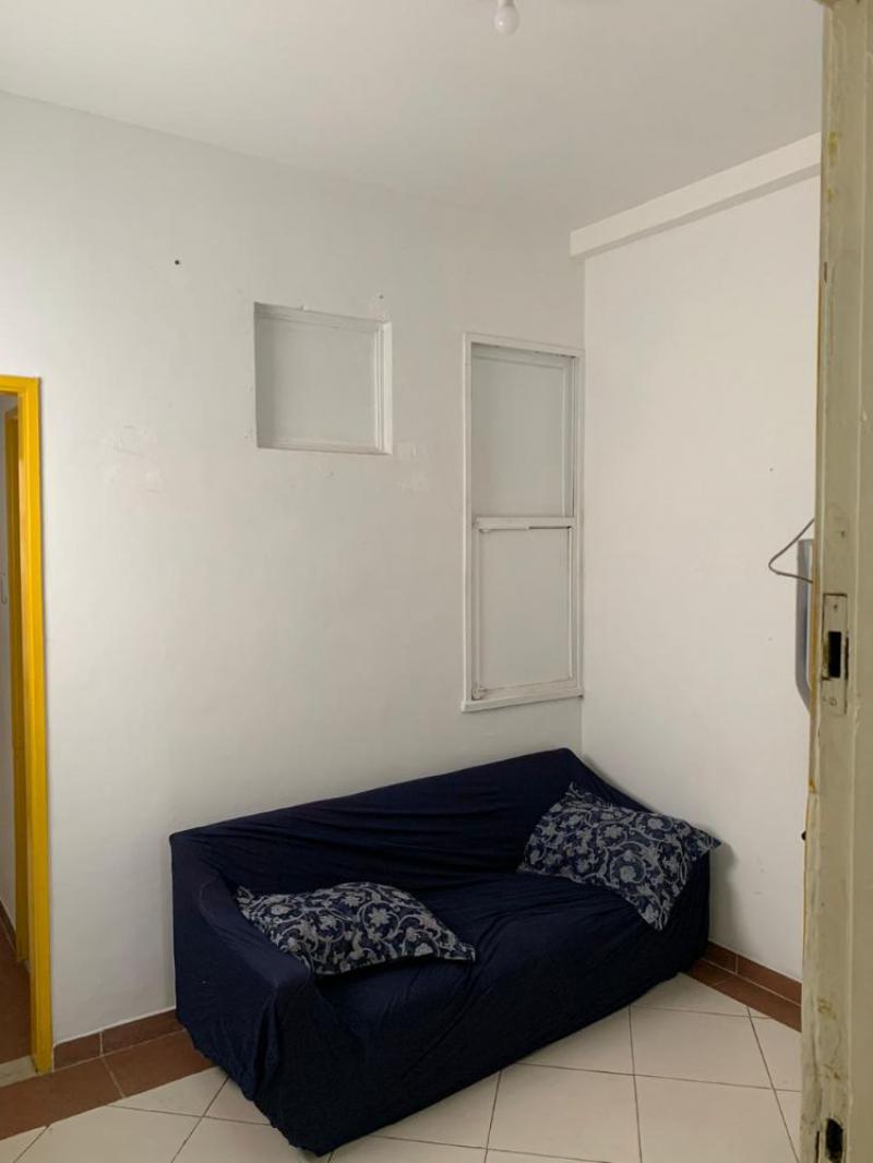 Apartamento-Copacabana-Nossa-Senhora-de-Copacabana