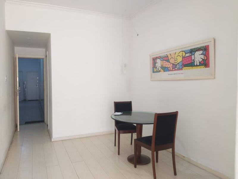 Apartamento-Copacabana-Ministro-Alfredo-Valadao