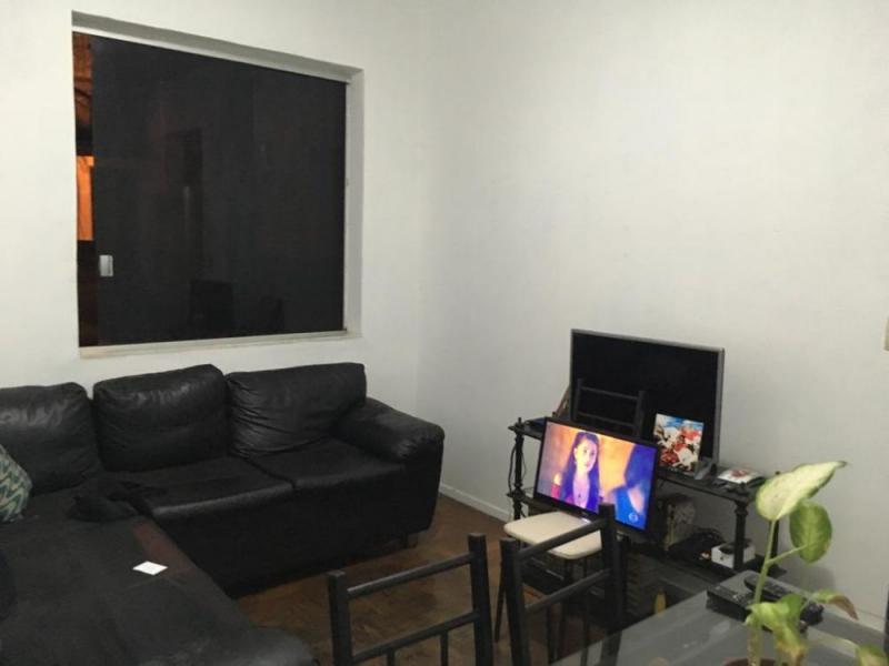 Apartamento-Copacabana-Vereador-Rocha-Leao