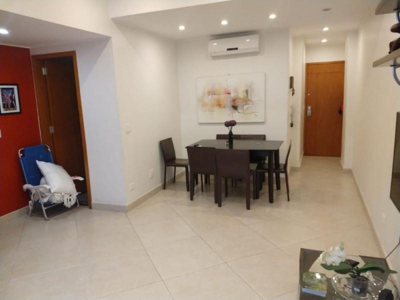 Apartamento-Ipanema-Visconde-de-Piraja