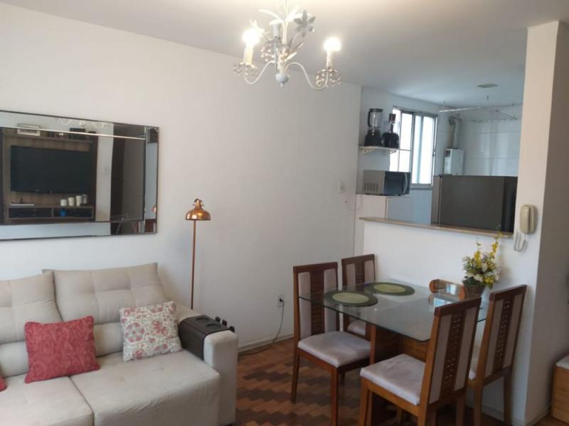 Apartamento-Copacabana-Bolivar