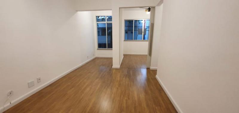 Apartamento-Copacabana-Joseph-Bloch