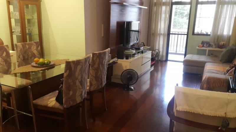 Apartamento-Flamengo-Sao-Salvador