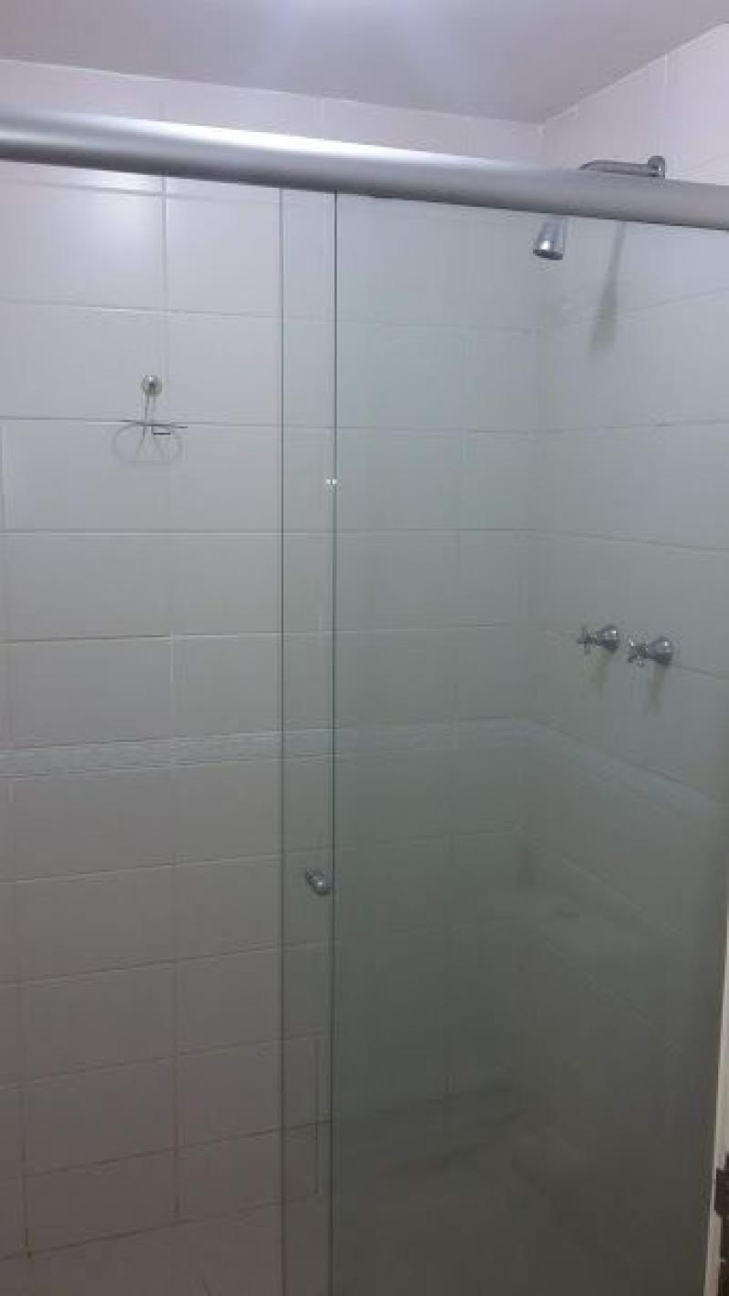 Clique para ampliar