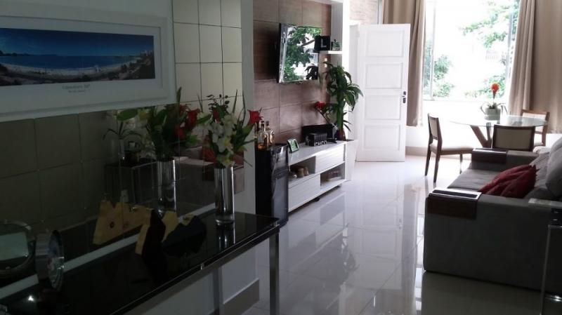 Apartamento-Copacabana-Nossa-Senhora-de-Copacabana