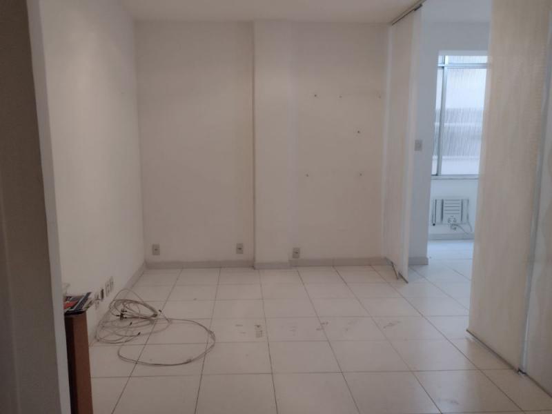 Conjugado-Copacabana-Nossa-Senhora-de-Copacabana