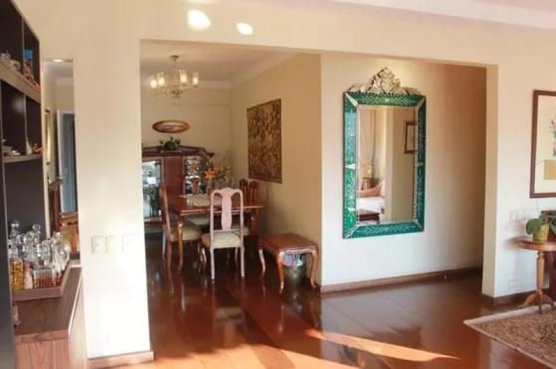 Apartamento-Flamengo-Oswaldo-Cruz